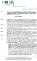 \"Determina-006-del-06